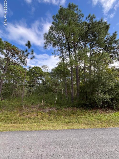 416 Juniper Rd, Boiling Spring Lakes, NC, 28461 | Card Image