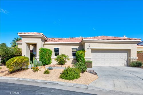 70 Rocio Ct, Palm Desert, CA, 92260-3160 | Card Image