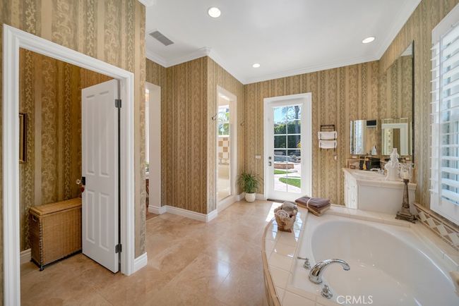 1065 Via Adorna, House other with 4 bedrooms, 3 bathrooms and 3 parking in Newbury Park CA | Image 24