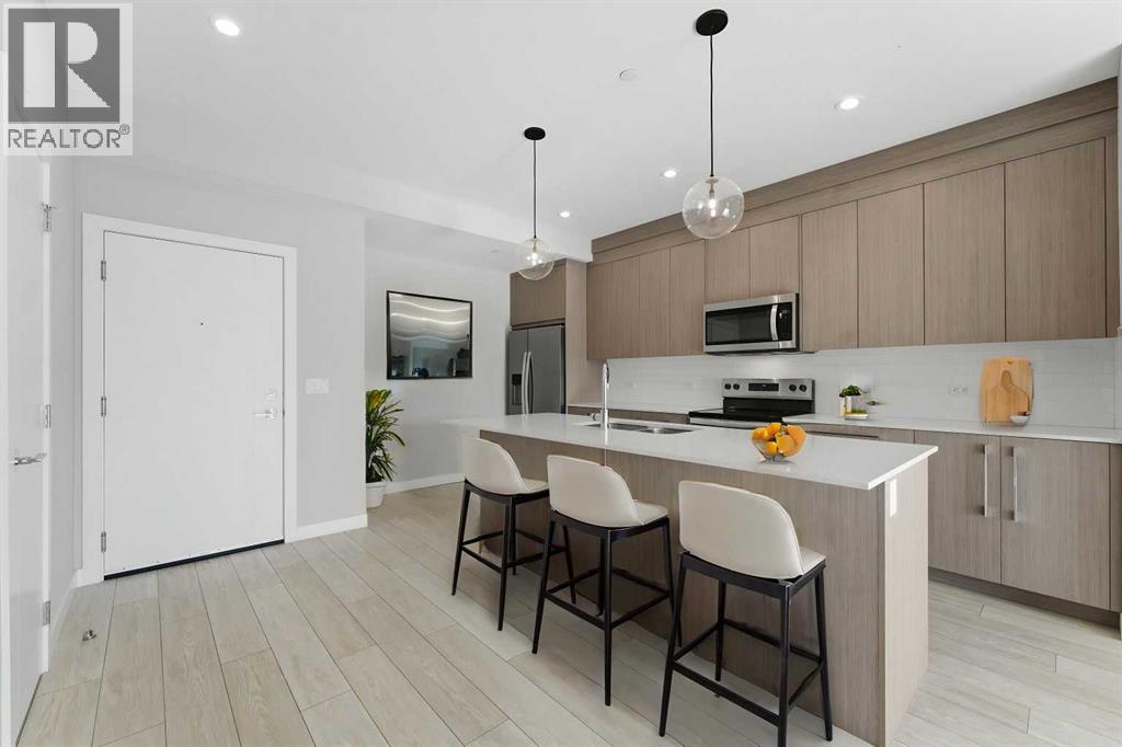 Residential in Calgary 2