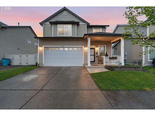10211 Ne 115th Ave, Vancouver, WA, 98662-3534 | Card Image