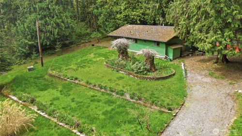 6825 Young Road Nw, Olympia, WA, 98502 | Card Image