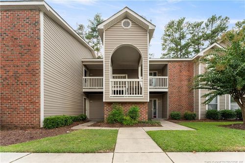 apt-5-671 Bartons Landing Pl, Fayetteville, NC, 28314-0006 | Card Image