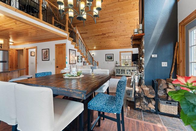 W7518 Addison Trail, House other with 3 bedrooms, 1 bathrooms and null parking in Stephenson WI | Image 15