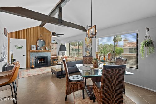 2048-10115 E Mountain View Rd, Scottsdale, AZ, 85258-5259 | Card Image