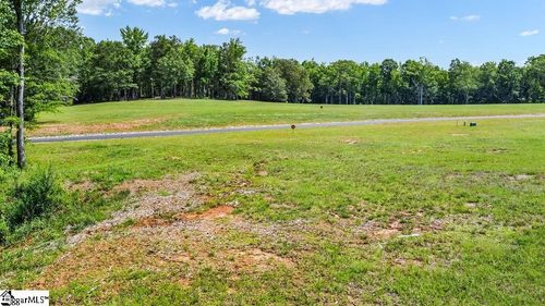 lot-8-131 Flowing Rock Rd, Honea Path, SC, 29654 | Card Image
