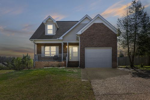 7105 Gregory Ct, Fairview, TN, 37062-8287 | Card Image