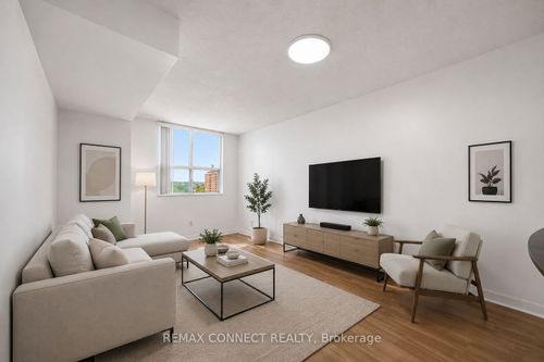 1254-313 Richmond St E, Toronto, ON, M5A4S7 | Card Image