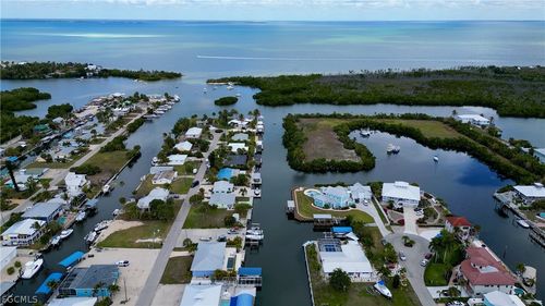 16057 Bowline St, BOKEELIA, FL, 33922-1649 | Card Image