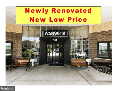 101 S Raleigh Ave, Atlantic City, NJ, 08401-5865 | Card Image