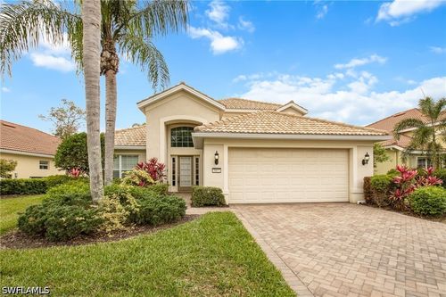 5857 Constitution St, AVE MARIA, FL, 34142-9591 | Card Image