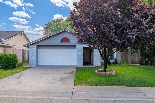 2539 Yana Ave, Redding, CA, 96002-1474 | Card Image