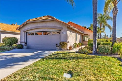 40292 Corte Delfin, Murrieta, CA, 92562 | Card Image