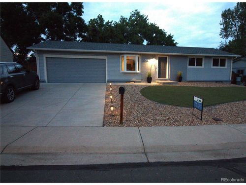 8731 W 89th Pl, Broomfield, CO, 80021-7722 | Card Image