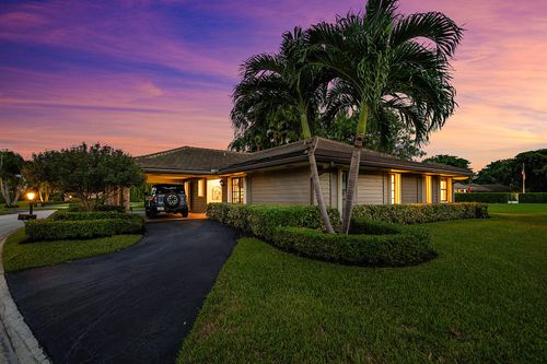 629 Cypress Key Cir, Atlantis, FL, 33462-1235 | Card Image