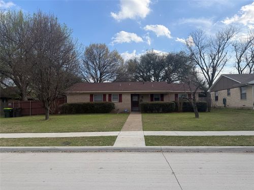 1900 17th St, Plano, TX, 75074-6419 | Card Image