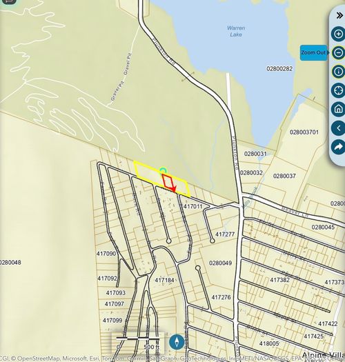 258 Hillside Road, Warren, VT, 05674 | Card Image
