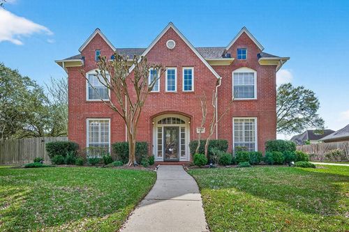 4003 Misty Morn Ln, Sugar Land, TX, 77479-3204 | Card Image