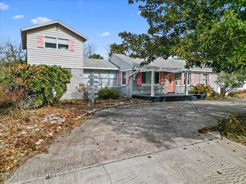 572 Seagate Ave, Neptune Beach, FL, 32266-4745 | Card Image