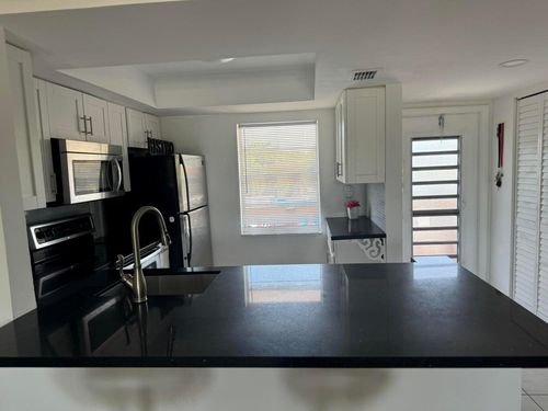 apt-411-9272 Sw 3rd St, Boca Raton, FL, 33428-4582 | Card Image