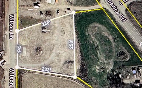 3513 Highway 52, Payette, ID, 83661-5132 | Card Image