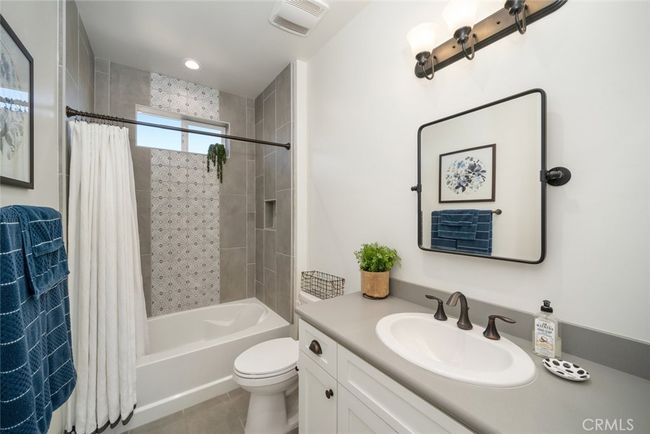 1330 Riley Ln, House other with 3 bedrooms, 4 bathrooms and 2 parking in Nipomo CA | Image 36
