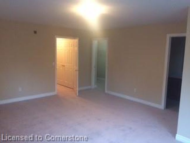 225 Park St S, Townhouse with 2 bedrooms, 0 bathrooms and 2 parking in Hamilton ON | Image 17