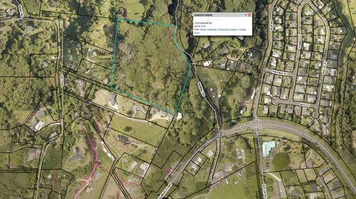 3310 Wawae Rd, KALAHEO, HI, 96741 | Card Image