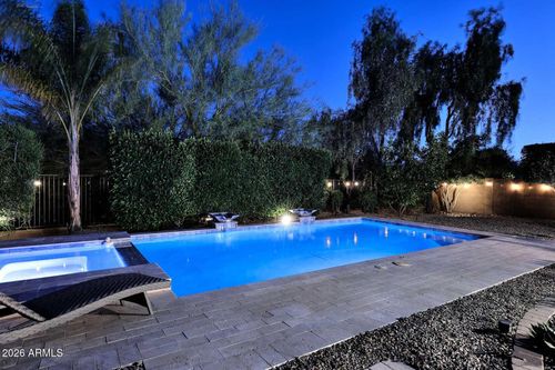 5645 E Desert Forest Trl, Cave Creek, AZ, 85331-1558 | Card Image
