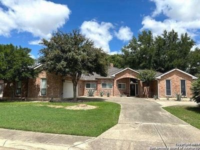 13 Thornhurst, House other with 5 bedrooms, 5 bathrooms and null parking in San Antonio TX | Image 2