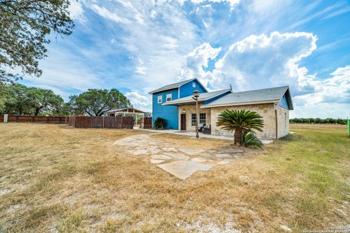 160 County Road 6860, Natalia, TX, 78059-2538 | Card Image