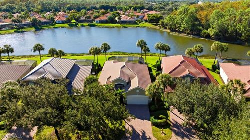 22140 Longleaf Trail Dr, Estero, FL, 34135-7212 | Card Image