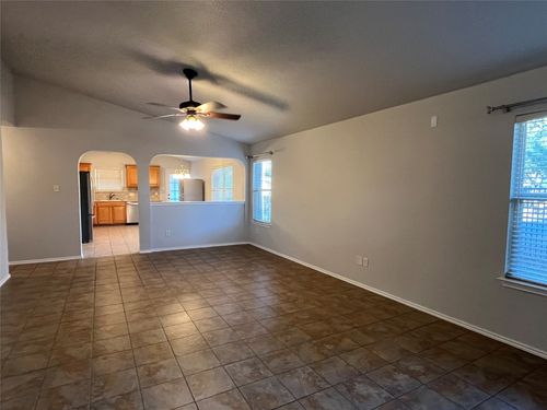 9301 Muskberry Cv, Austin, TX, 78717-5527 | Card Image