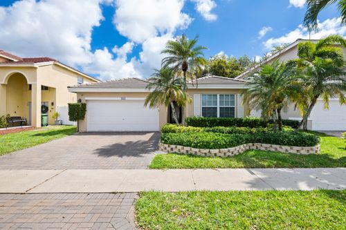 2850 E Sable Cir, Margate, FL, 33063-5659 | Card Image