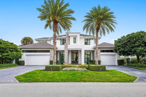 2424 Queen Palm Rd, Boca Raton, FL, 33432-7934 | Card Image