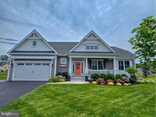 30577 Flycatcher Ct, MILLSBORO, DE, 19966-7383 | Card Image