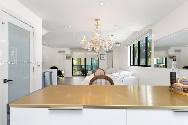 10 - 1150 98 Th St, Condo with 5 bedrooms, 4 bathrooms and null parking in Bay Harbor Islands FL | Image 11