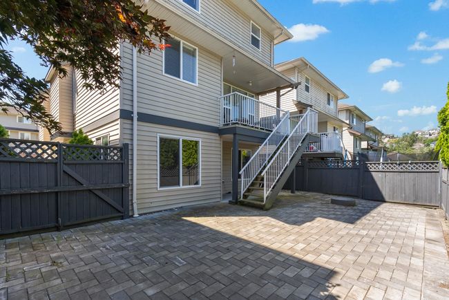 5181 Bridlewood Dr, House other with 3 bedrooms, 2 bathrooms and 4 parking in Chilliwack BC | Image 8
