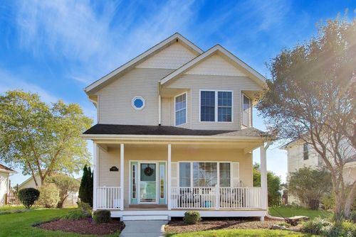 1140 Hidden Creek Lane, Burlington, WI, 53105 | Card Image