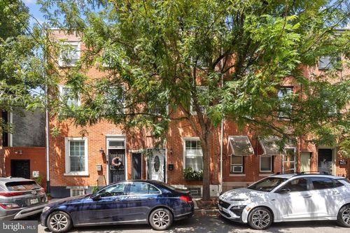 439 W George St, PHILADELPHIA, PA, 19123-1431 | Card Image