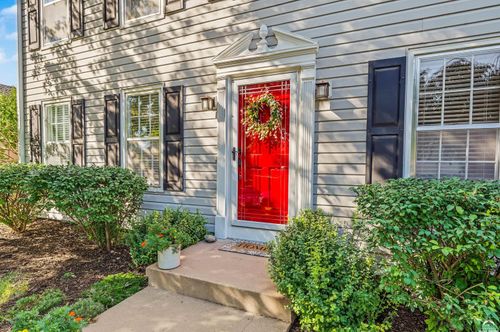 3018 W 29th Ter, Lawrence, KS, 66047-3907 | Card Image