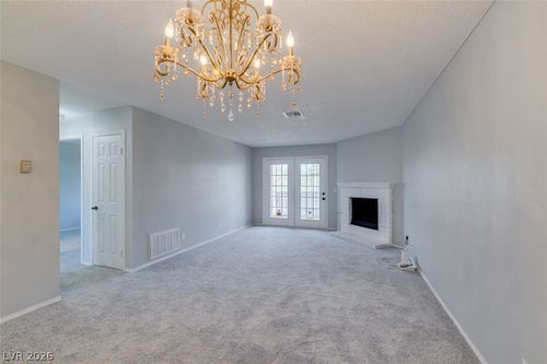 0-2832 Aster Ct, Henderson, NV, 89074-2405 | Card Image