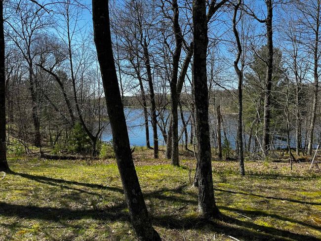 360 &amp; 362 Setting Sun Trail, House other with 3 bedrooms, 3 bathrooms and null parking in ROME WI | Image 13