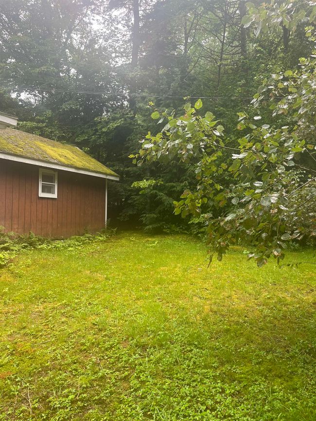 603 Corporation Rd, House other with 2 bedrooms, 0 bathrooms and null parking in Rochester VT | Image 4