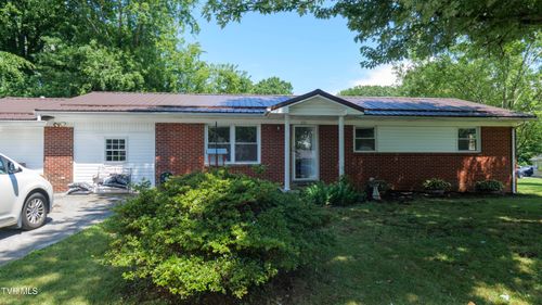 221 Timber Ridge Road, Jonesborough, TN, 37659 | Card Image