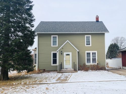 707 Douglas Ave, Ashton, IL, 61006-9542 | Card Image