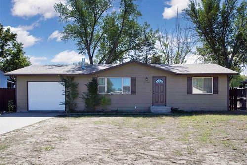 2774 Phyllis Cir S, Billings, MT, 59102 | Card Image