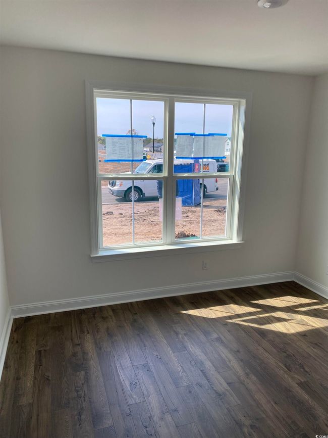 905 Inlet Keys St., House other with 3 bedrooms, 2 bathrooms and 6 parking in Murrells Inlet SC | Image 11