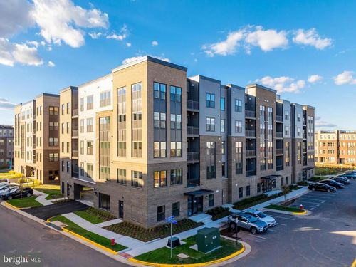 apt-307-21731 Dovekie Ter, ASHBURN, VA, 20147-3059 | Card Image