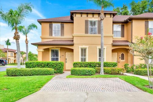109 Cambria Ave, DAVENPORT, FL, 33897 | Card Image